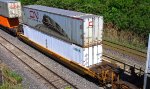 DTTX 469562